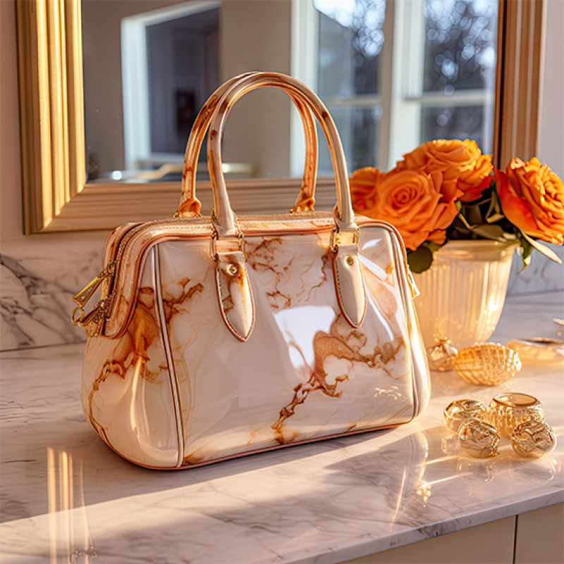 Style in the Details: How Accessories Define You
