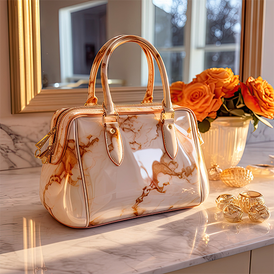 Style in the Details: How Accessories Define You